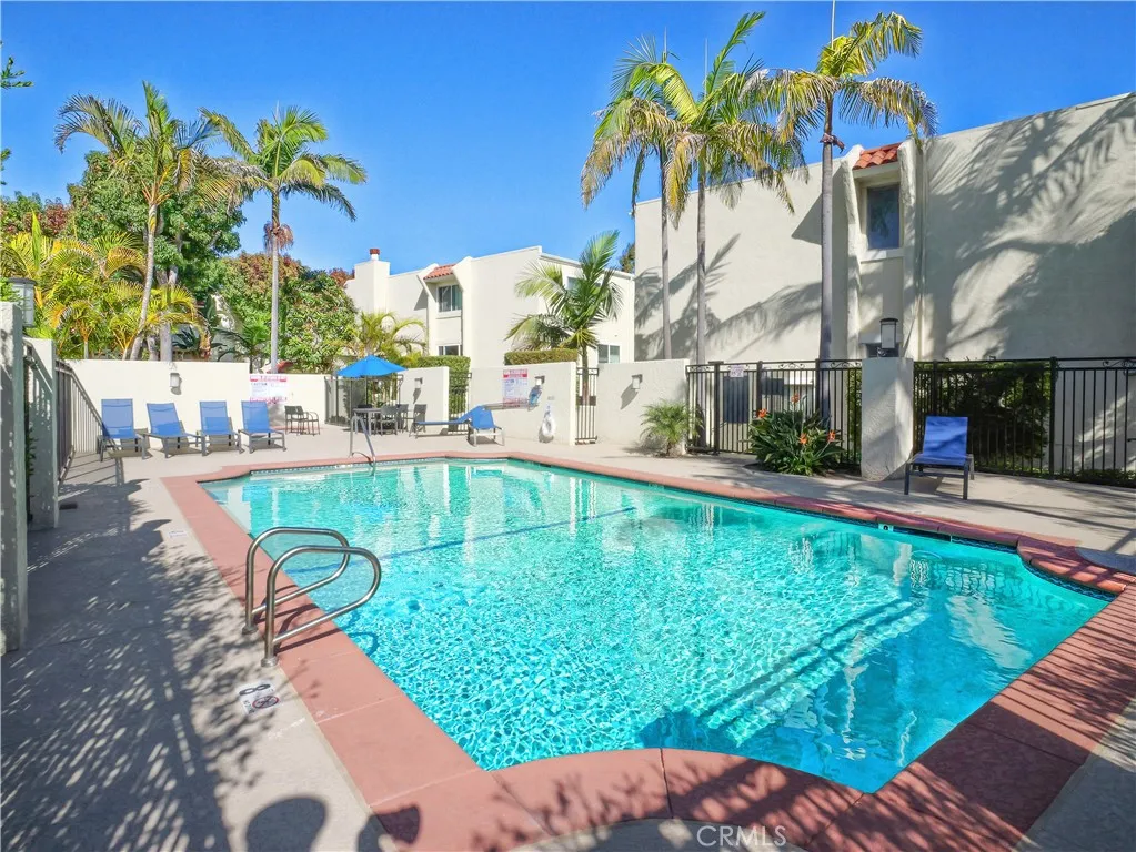 Additional image 57 of 433 2nd Street, Hermosa Beach, CA 90254