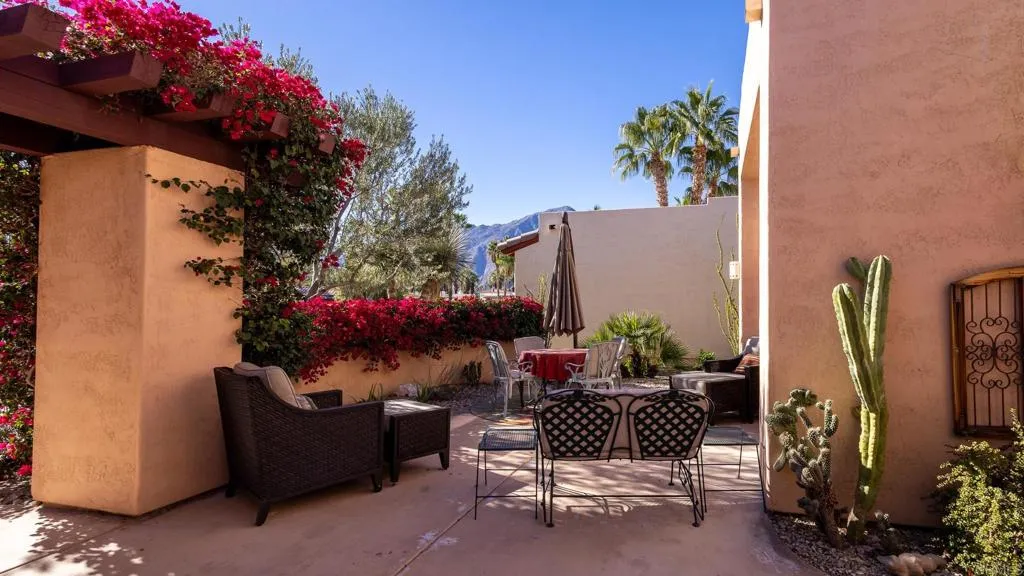 Additional image 65 of 538 Quail Run Drive, Borrego Springs, CA 92004