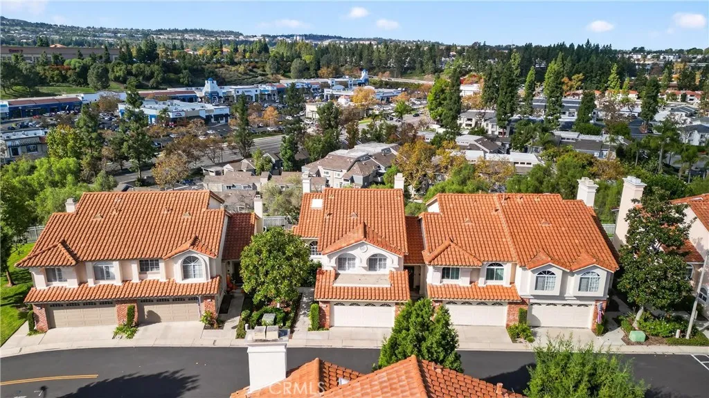 Additional image 6 of 27361 Sahara Place, Laguna Niguel, CA 92677