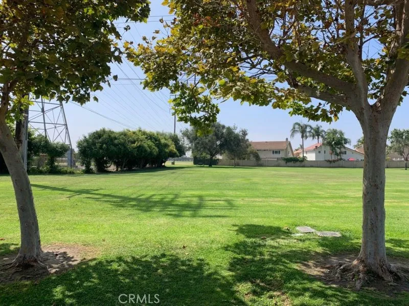 Additional image 115 of 8972 Pebble Beach cir, Westminster, CA 92683