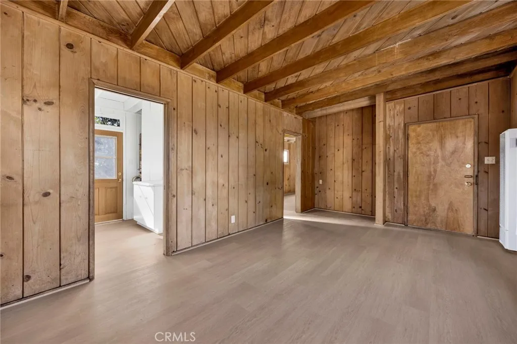 Additional image 7 of 3740 4th, La Crescenta, CA 91214