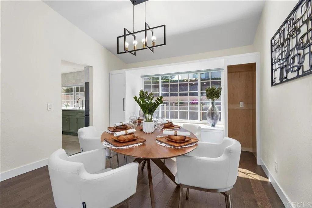 Additional image 12 of 9858 Via Caceres, San Diego, CA 92129