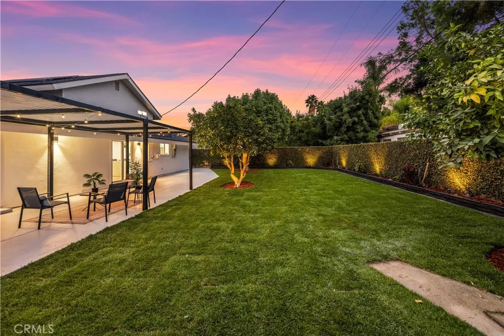 Additional image 59 of 1210 Carmela Lane, La Habra, CA 90631