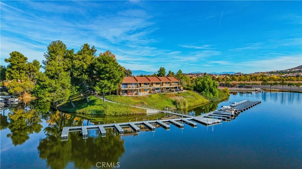 Additional image 64 of 24319 N Canyon Lake Drive N Unit 6, Canyon Lake, CA 92587