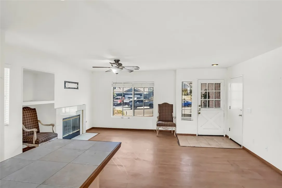 Additional image 37 of 27551 Eastwind Dr, Corona, CA 92883