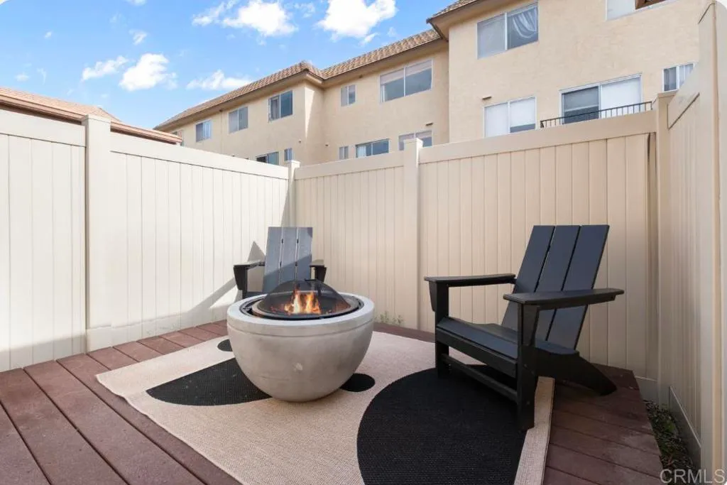 Property image for 7838 Nightingale Way, San Diego, CA 92123