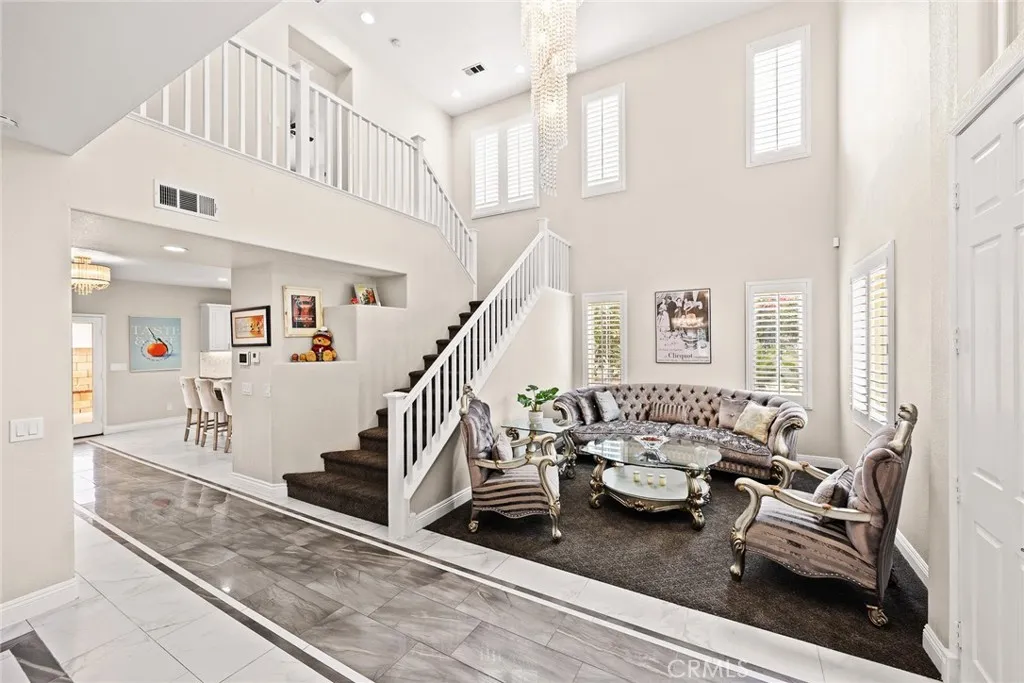 Additional image 10 of 125 E Saint Andrews St, Ontario, CA 91761