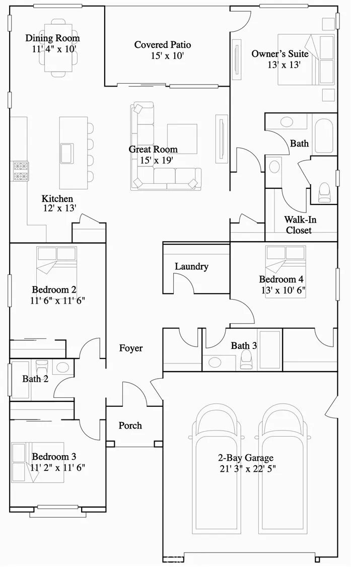 Additional image 32 of 65151 Avenida De Nuves, Desert Hot Springs, CA 92240