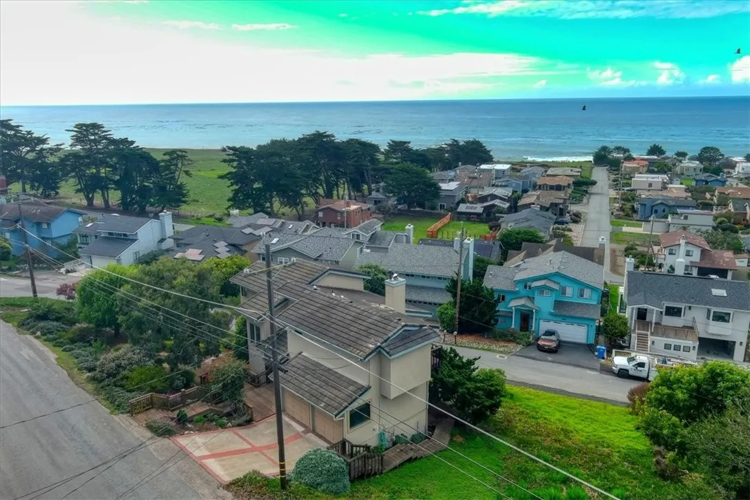 Additional image 118 of 605 Ardath Drive, Cambria, CA 93428