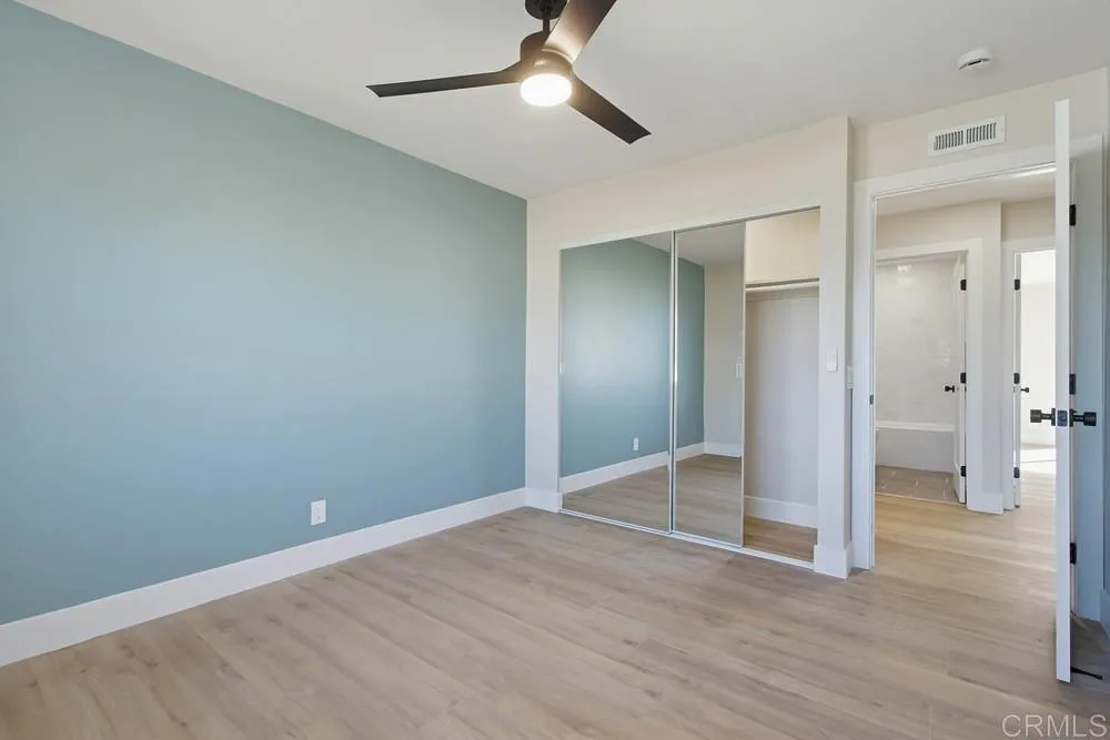 Additional image 86 of 3501 Redwood Street, Oceanside, CA 92058