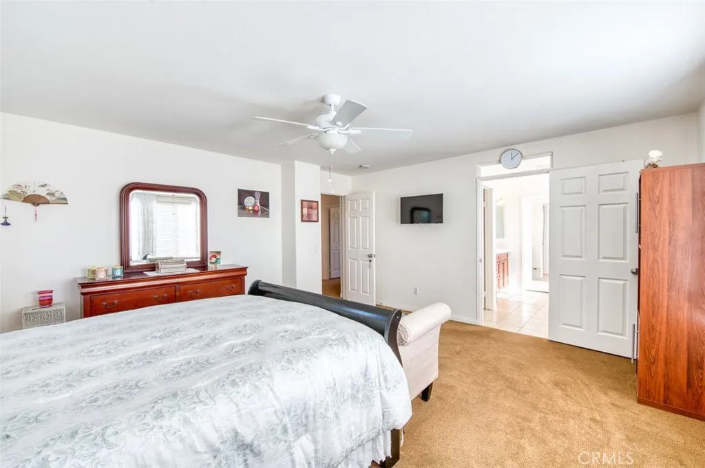 Additional image 19 of 14927 Meadows Way, Eastvale, CA 92880