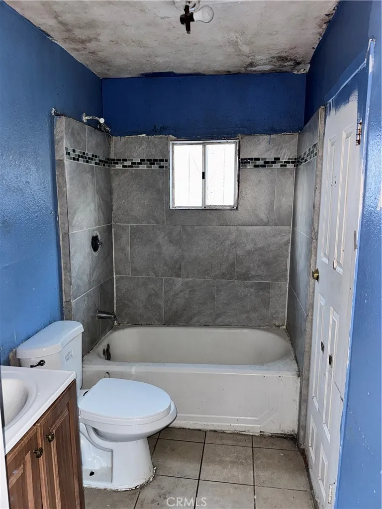 Additional image 30 of 13300 S Largo Avenue, Compton, CA 90222