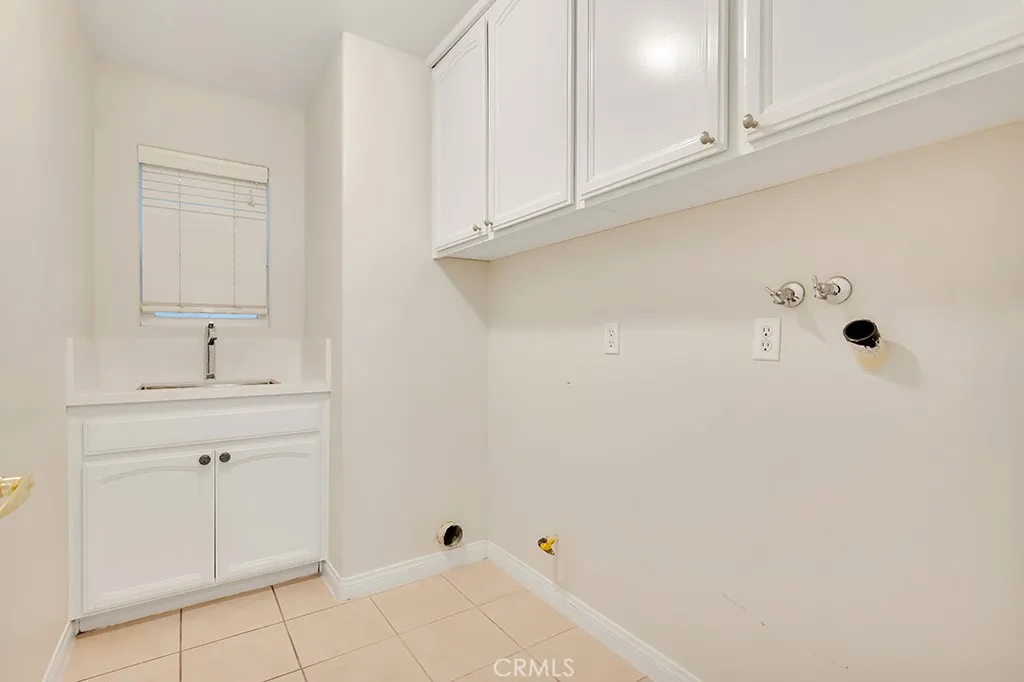 Additional image 75 of 17743 Merridy Street, Northridge, CA 91325