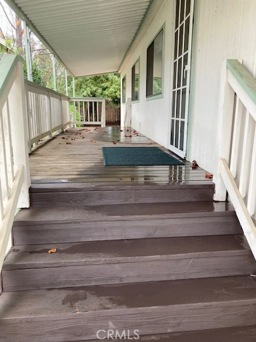 Additional image 5 of 701 E Lassen Avenue Unit 279, Chico, CA 95973