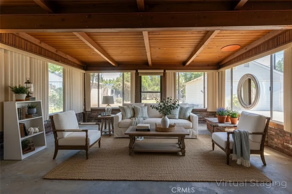 Additional image 28 of 641 E 19th Street, Merced, CA 95340