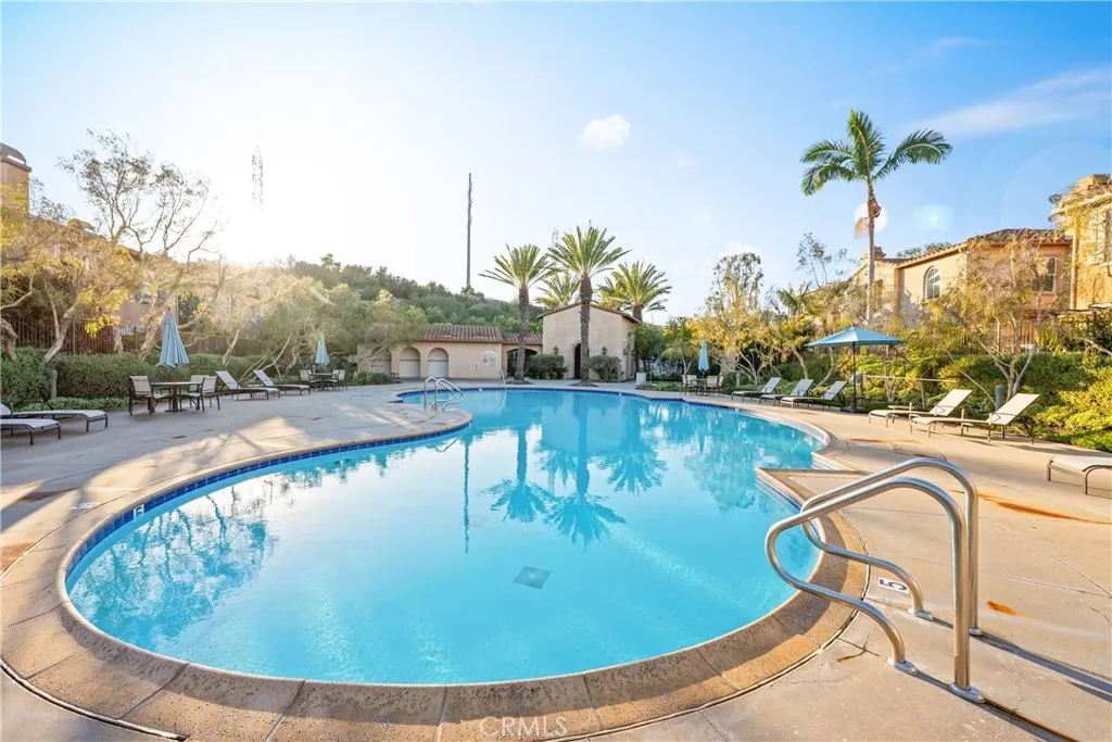 Additional image 83 of 14 Via Almeria, San Clemente, CA 92673