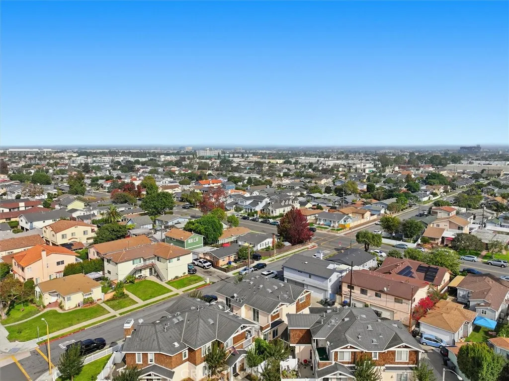 Additional image 61 of 2157 Plaza Del Amo, Torrance, CA 90501