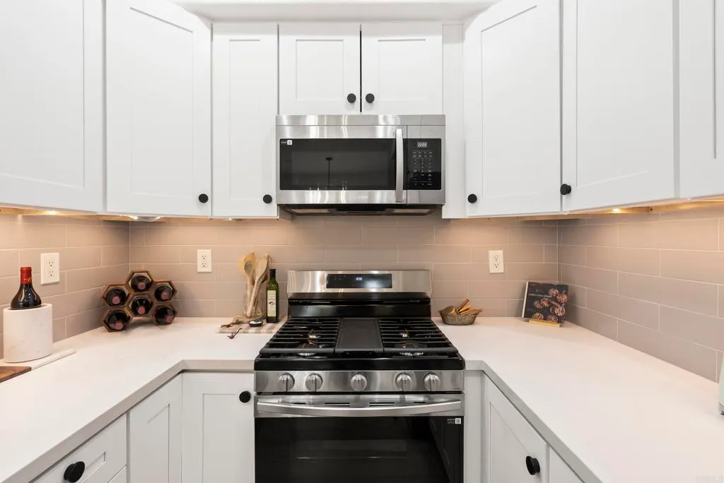 Additional image 62 of 6417 Terraza Portico, Carlsbad, CA 92009