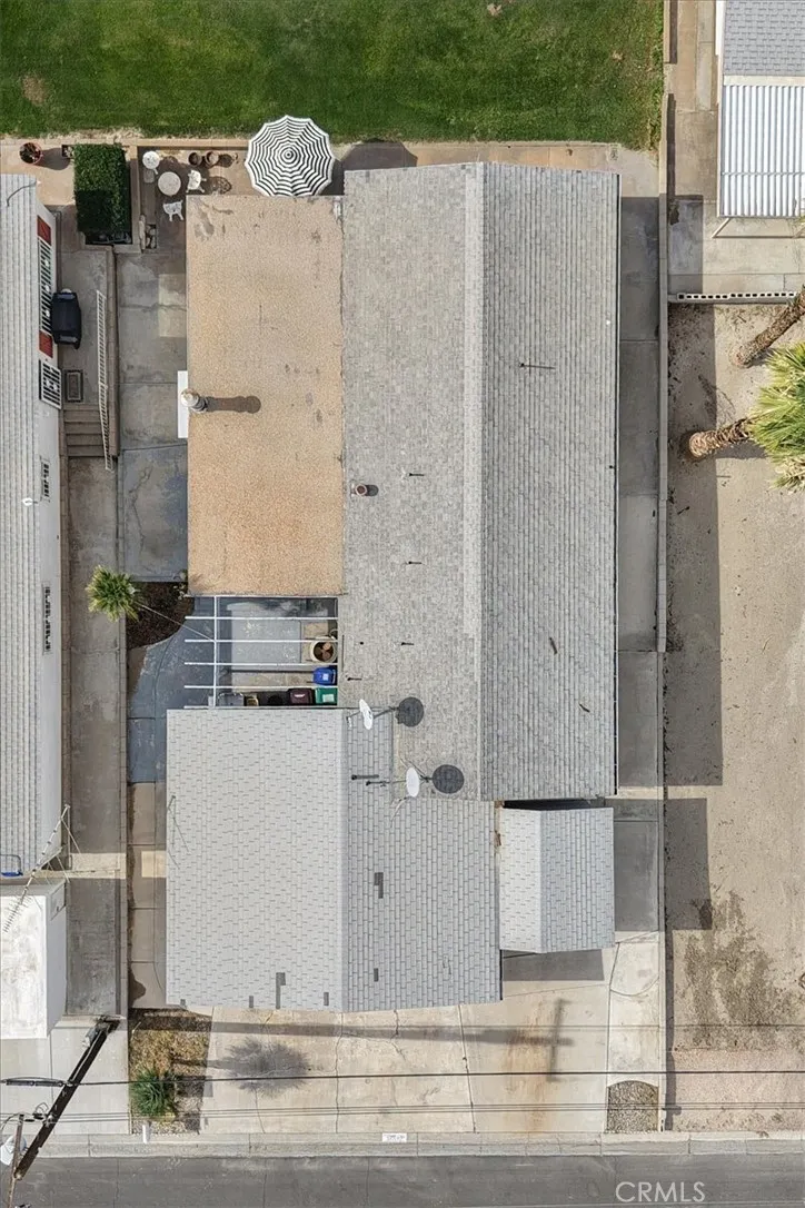 Additional image 113 of 32617 Chiricahua Drive, Thousand Palms, CA 92276