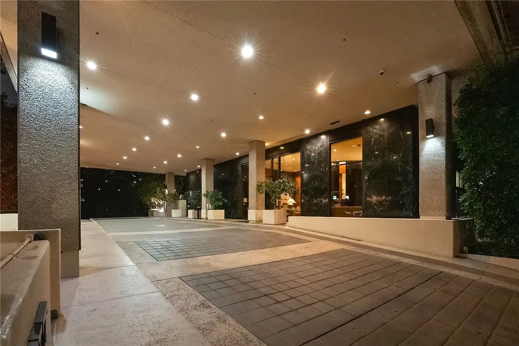 Additional image 65 of 10790 Wilshire Boulevard Unit 806, Los Angeles, CA 90024