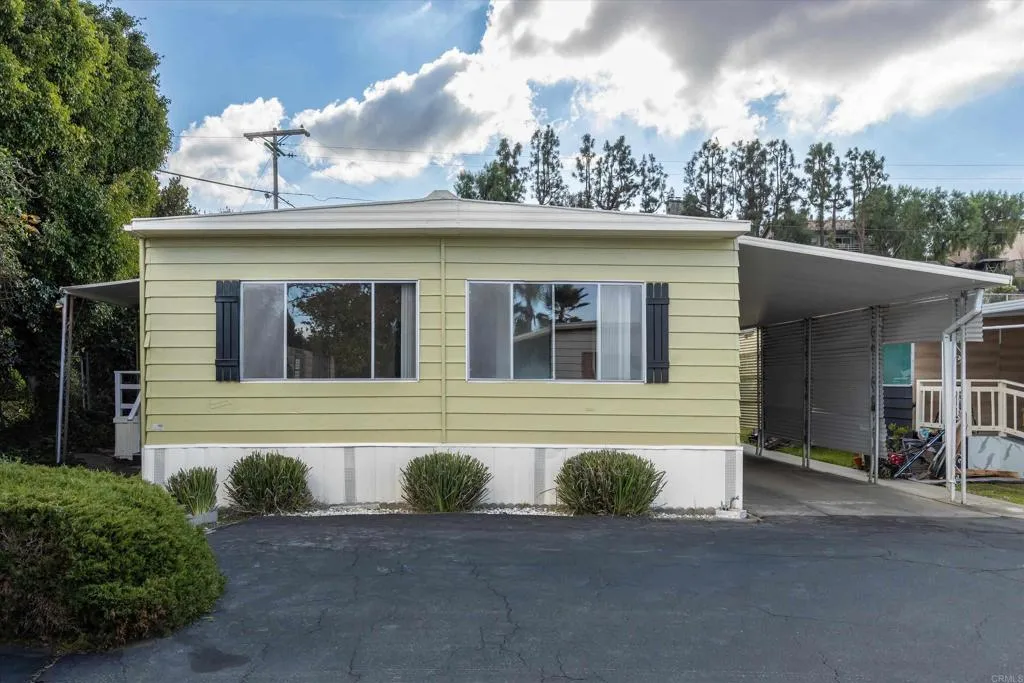 Additional image 65 of 718 Sycamore Avenue Unit 193, Vista, CA 92083