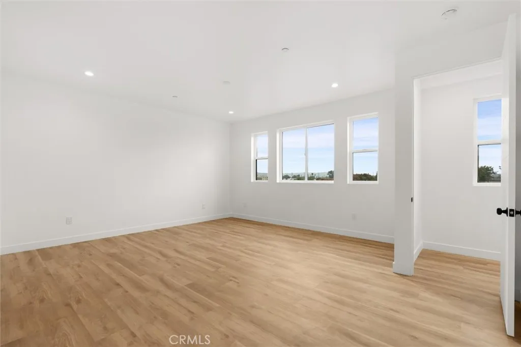 Additional image 56 of 11410 W Calvert Street, North Hollywood, CA 91606