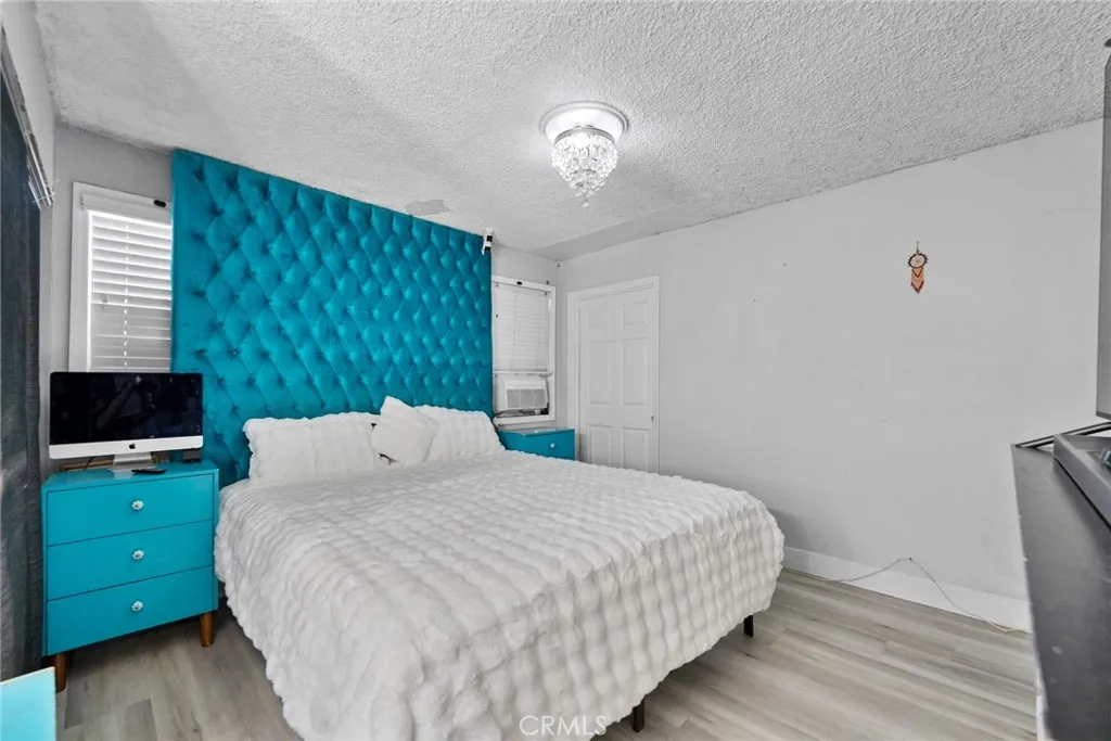 Additional image 8 of 4080 Broadway, Huntington Park, CA 90255