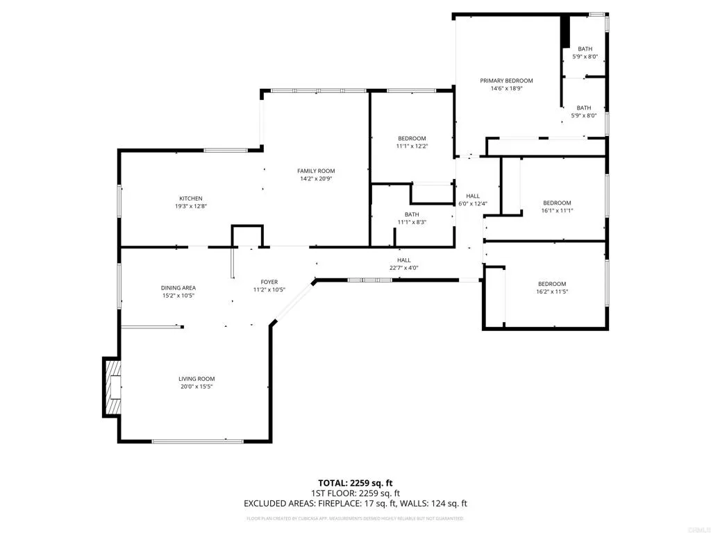 Additional image 117 of 1940 Willowbrook Court, El Cajon, CA 92019