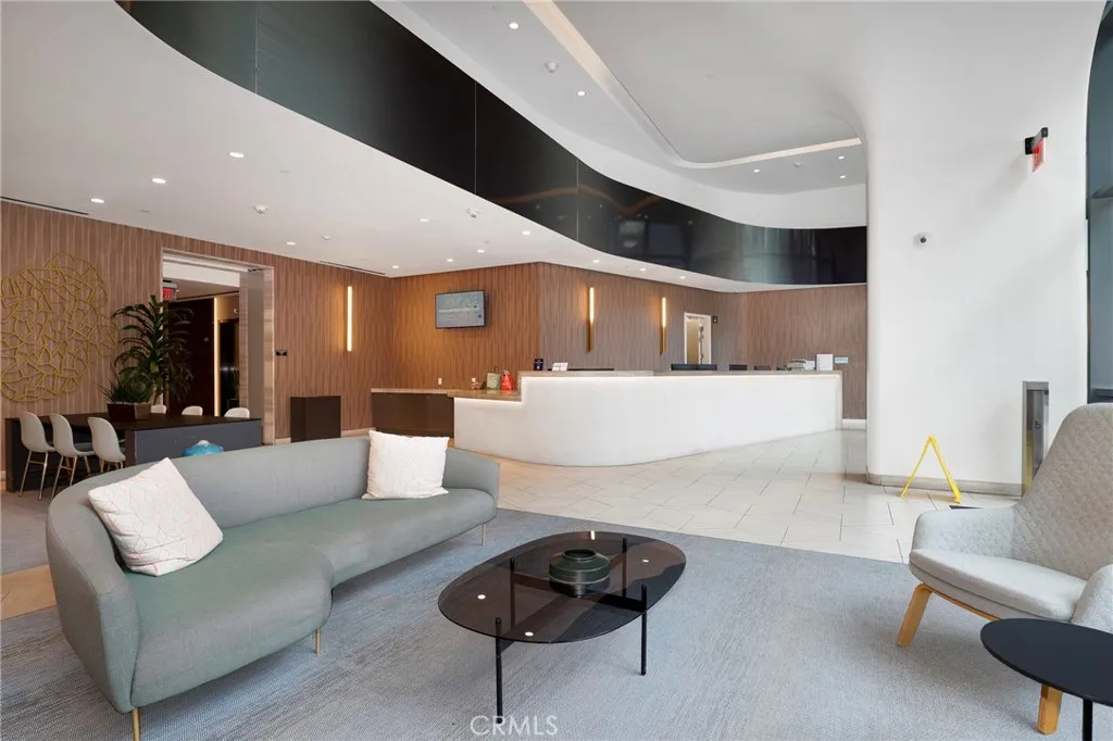 Additional image 40 of 330 W 11th Street Unit A503, Los Angeles, CA 90015