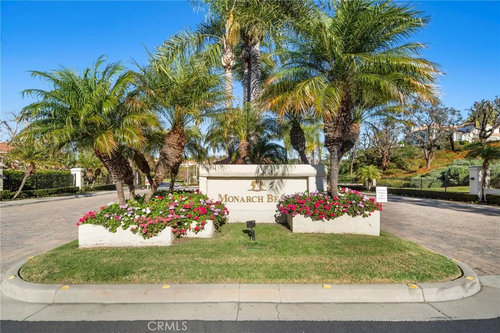 Additional image 48 of 24 Imperatrice, Dana Point, CA 92629