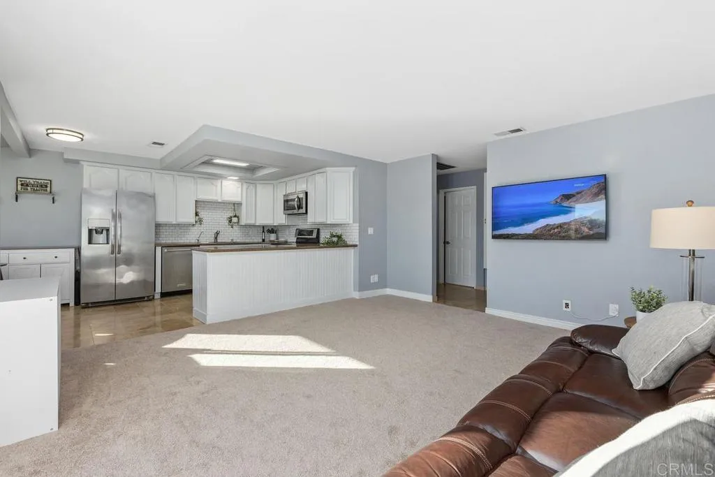 Additional image 45 of 31916 Del Cielo Este Unit 6, Bonsall, CA 92003