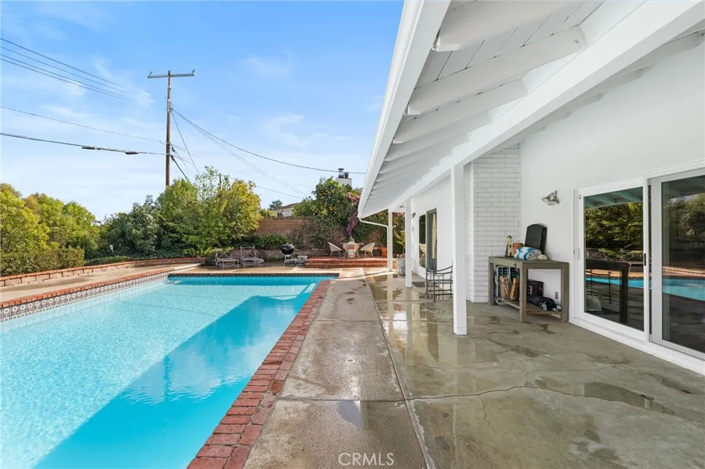 Additional image 59 of 23843 Crosson Drive, Woodland Hills, CA 91367