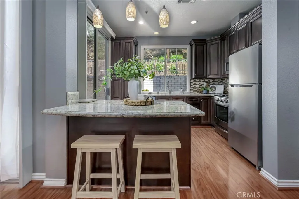 Additional image 13 of 1475 Zehner Way, Placentia, CA 92870