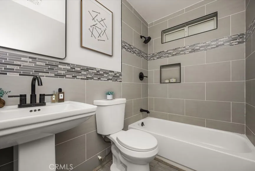 Additional image 34 of 18621 E Petunia Street, Azusa, CA 91702