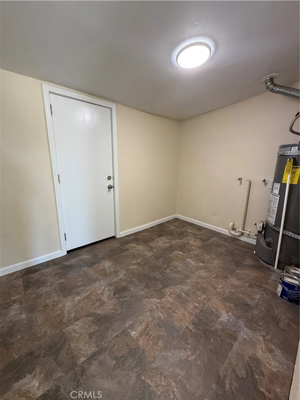 Additional image 7 of 5162 Troth St, Jurupa Valley, CA 91752