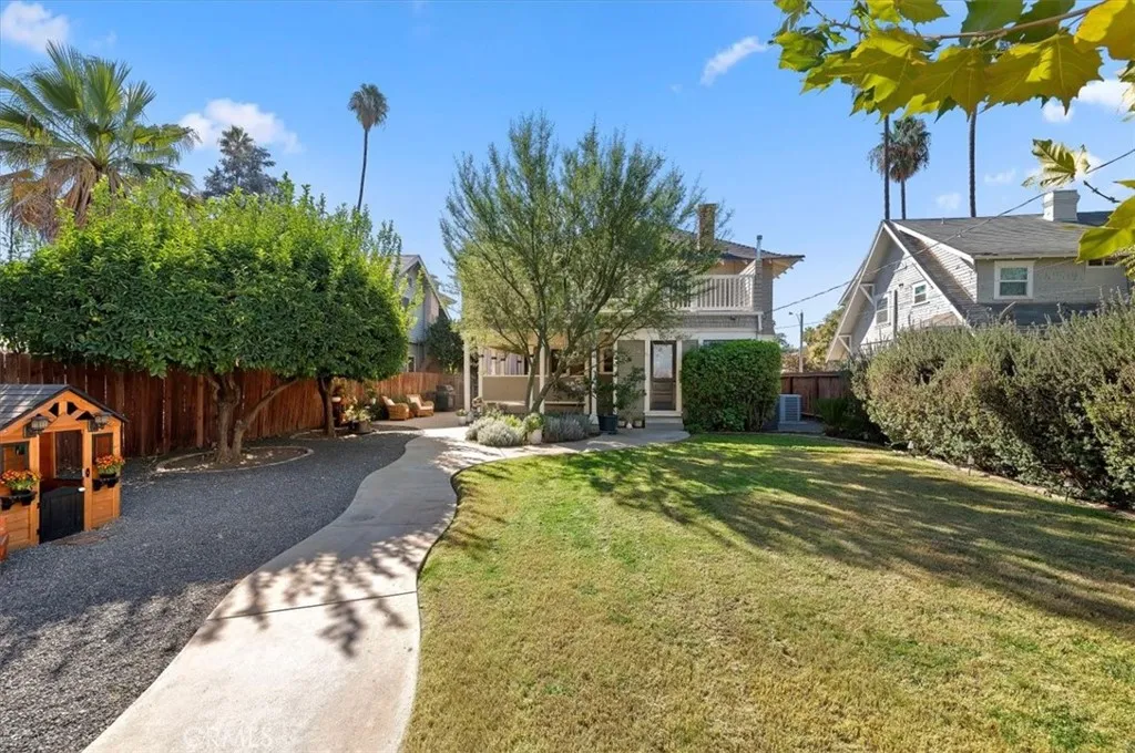 Additional image 45 of 4161 University Ave, Riverside, CA 92501