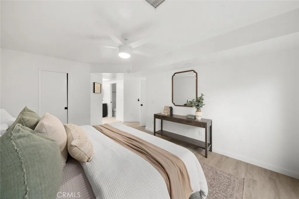 Additional image 53 of 928 Austin Court, Paso Robles, CA 93446