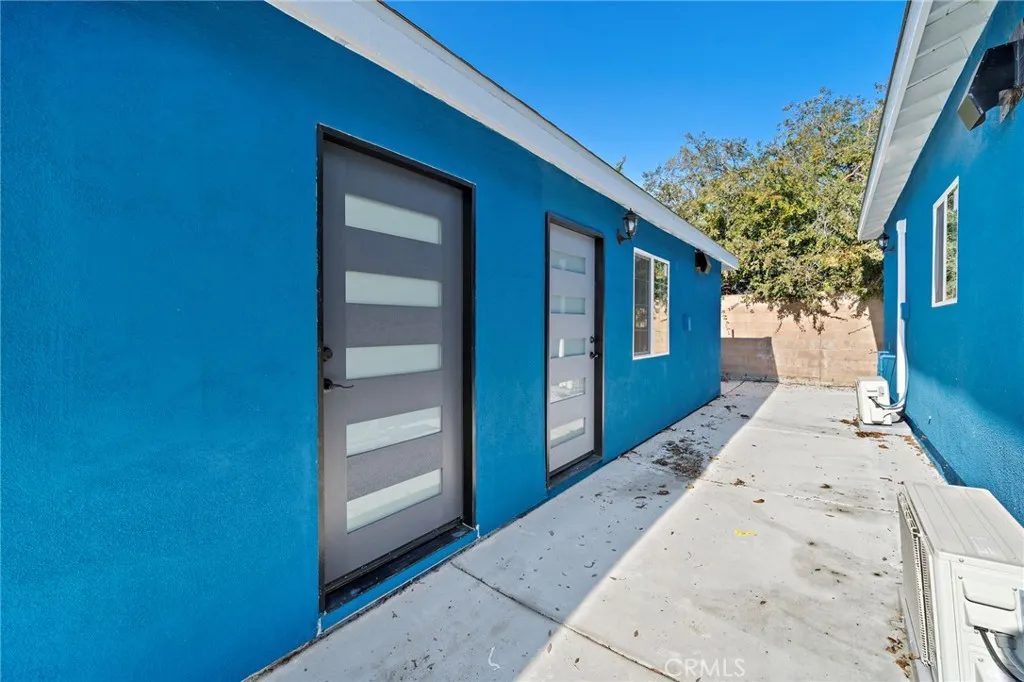 Additional image 92 of 14712 Newland Street, Midway City, CA 92655