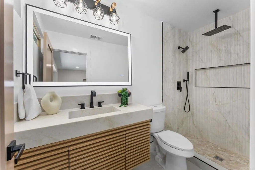 Additional image 57 of 4984 Gaylord Drive, San Diego, CA 92117