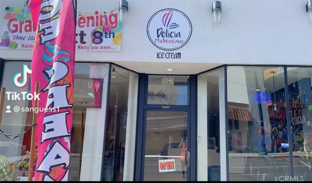 Additional image 5 of 16427 Bellflower Blvd, Bellflower, CA 90706