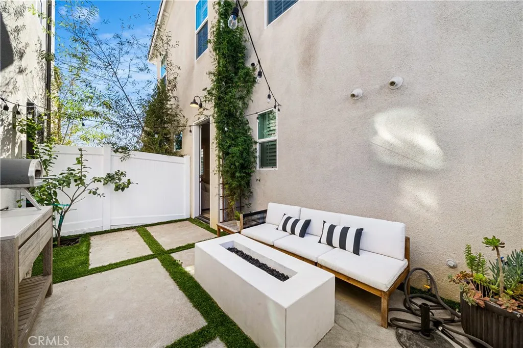 Additional image 69 of 1152 Whirlwind Dr, Rancho Mission Viejo, CA 92694