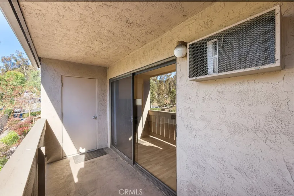 Additional image 4 of 10343 Caminito Aralia, San Diego, CA 92131