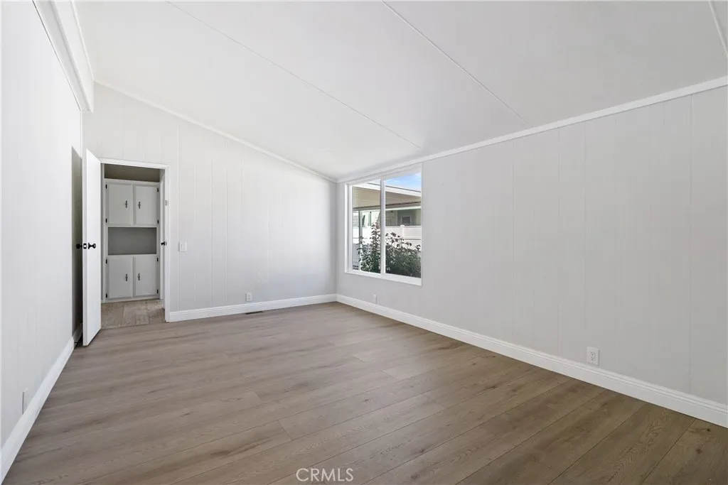 Additional image 82 of 4 Dove Court, Paso Robles, CA 93446