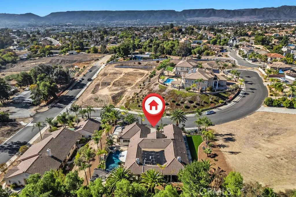 Additional image 5 of 40271 Berlie St, Murrieta, CA 92562