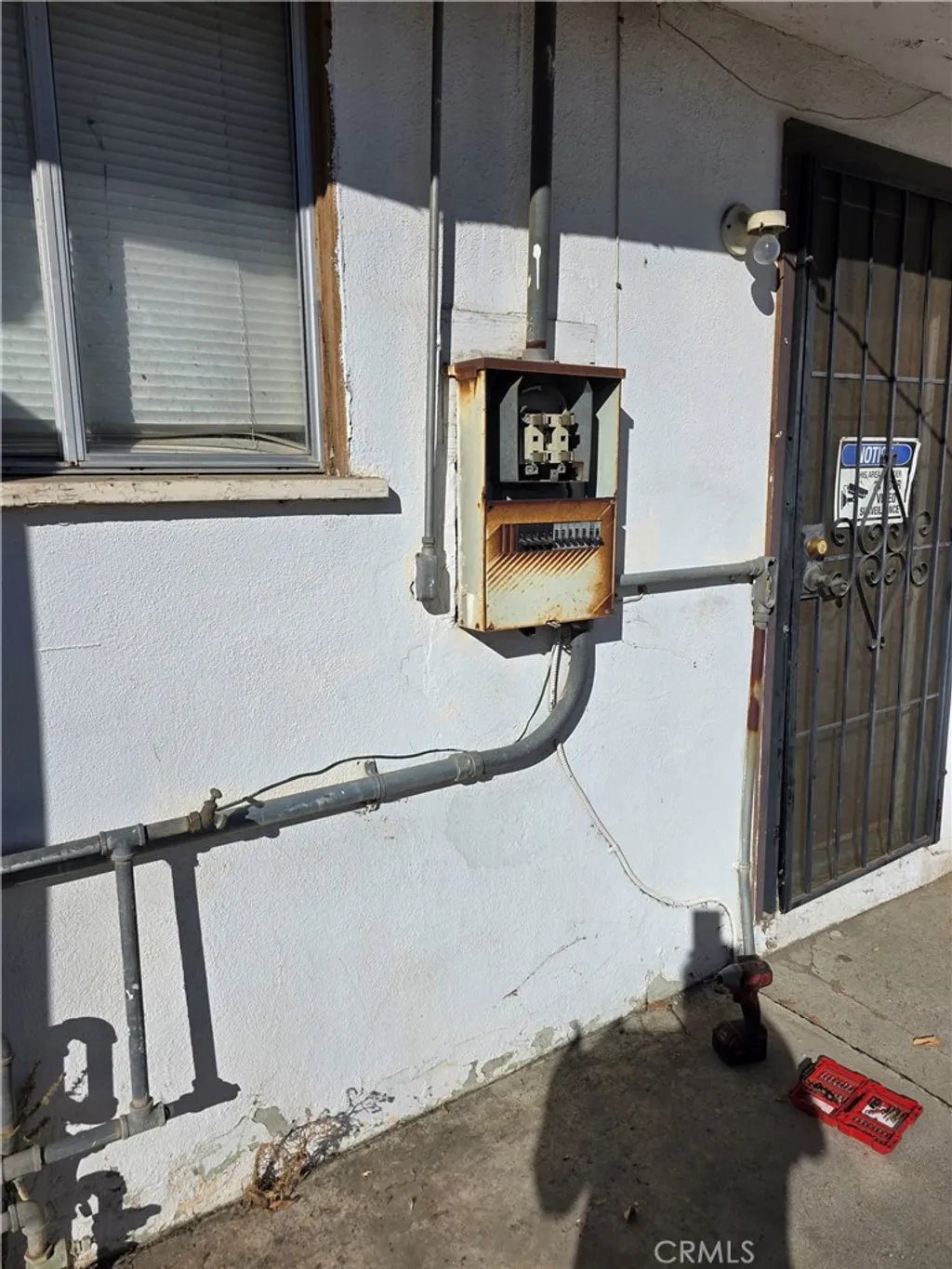 Additional image 17 of 7441 Elmwood Rd, San Bernardino, CA 92410