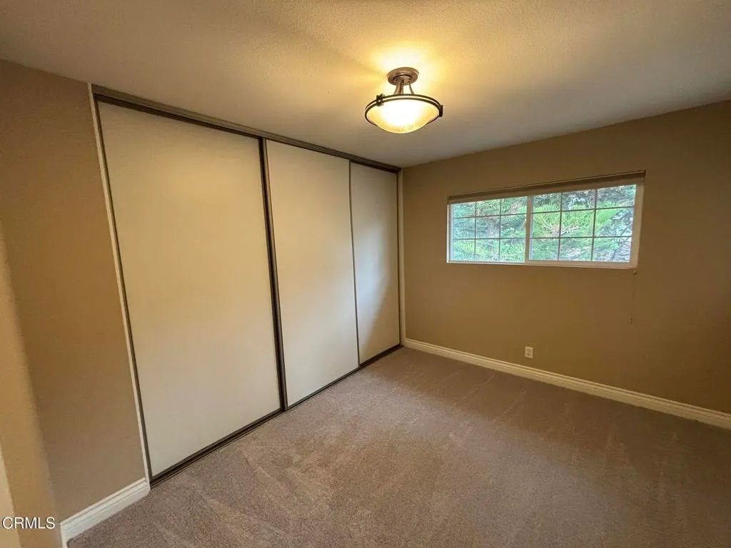 Additional image 65 of 4374 E Autumnmeadow Circle, Moorpark, CA 93021