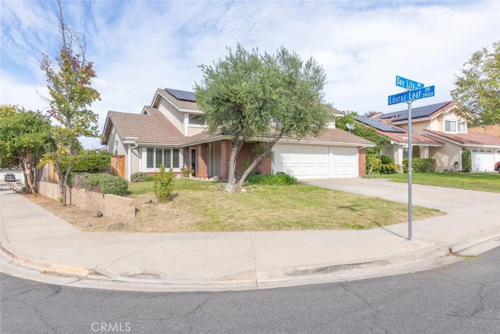 Additional image 57 of 25436 Day Lily Dr, Murrieta, CA 92563