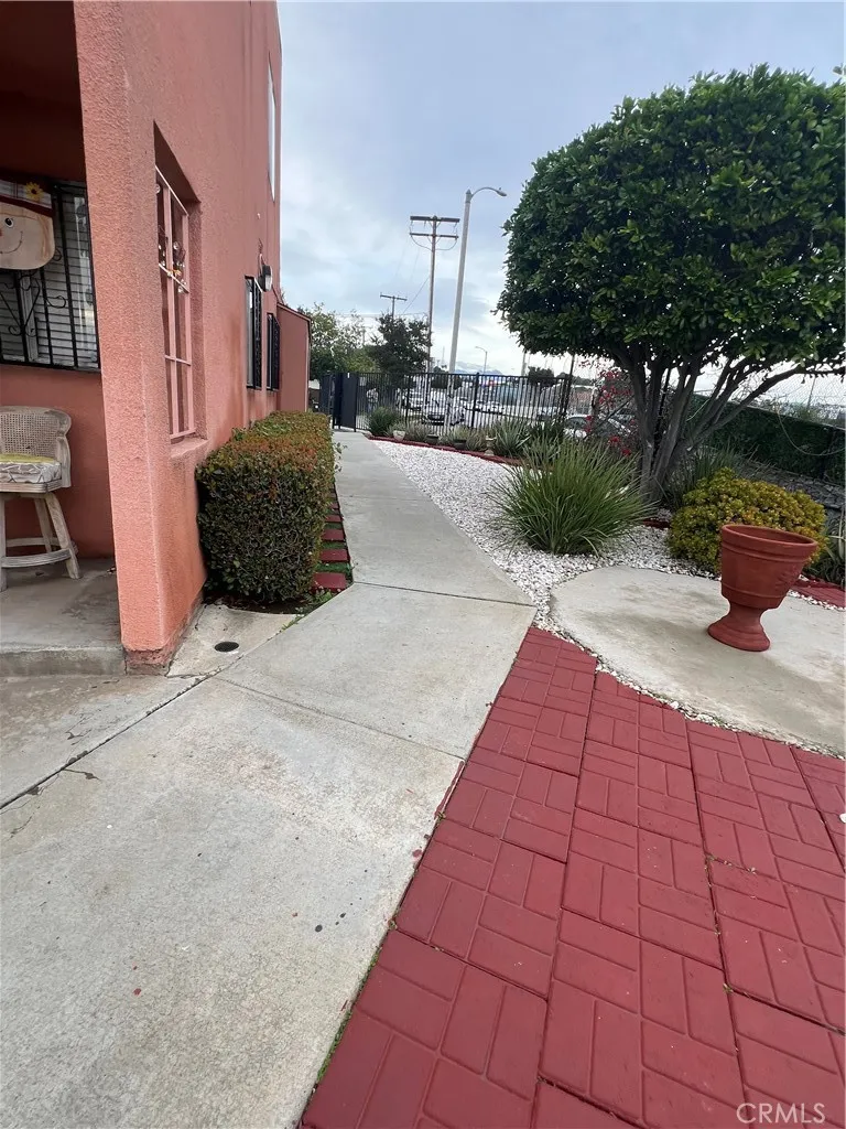 Additional image 32 of 411 N Brannick Avenue Unit B, East Los Angeles, CA 90063