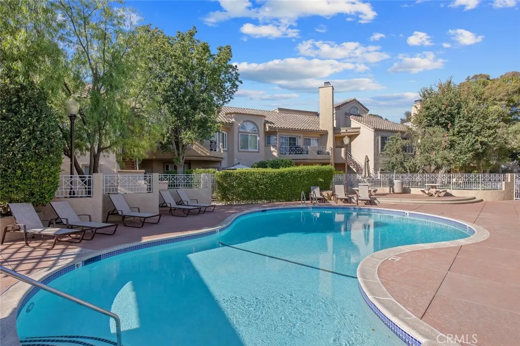 Additional image 25 of 23731 Del Monte Drive Unit 183, Valencia, CA 91355