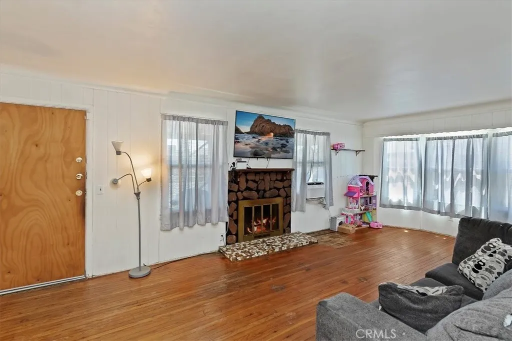 Additional image 24 of 24976 7th Street, San Bernardino, CA 92410